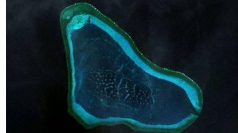 Vụ Philippines kiện TQ: Đến lúc điều chỉnh quan điểm?