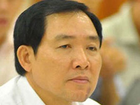 Còn ai liên quan việc Dương Chí Dũng bỏ trốn?