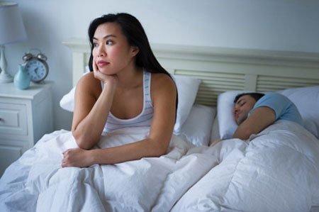 Say rượu “tồng ngồng” đuổi vợ khắp xóm