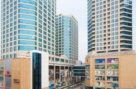 Vingroup ngừng quản lý miễn phí khu căn hộ Vincom Bà Triệu