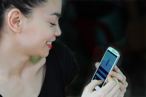 Khốc liệt cuộc đua ứng dụng nhắn tin miễn phí