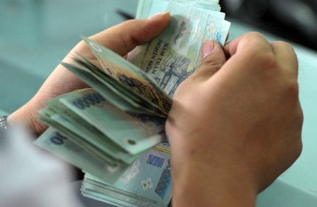 Hà Nội: Một chủ nợ bị sát hại dã man