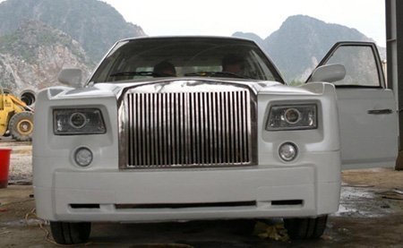 Thời sự trong ngày: 9X chế 