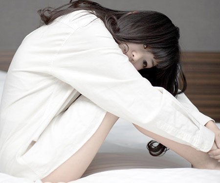 Nhiều nữ sinh vẫn ngô nghê chuyện trinh tiết