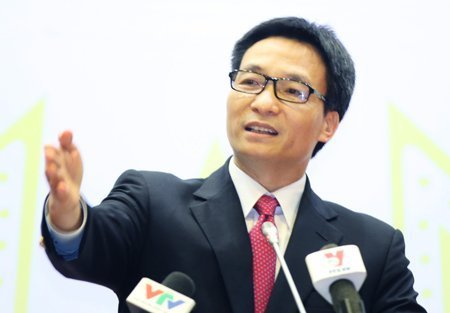 Nợ xấu giảm còn 6%