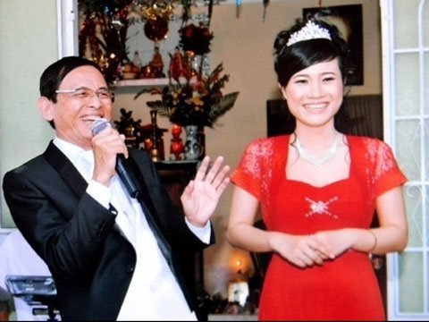 Những tuyên bố gây sốc của đại gia Lê Ân về trinh tiết