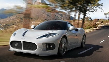 “Sát thủ Porsche” hiện nguyên hình