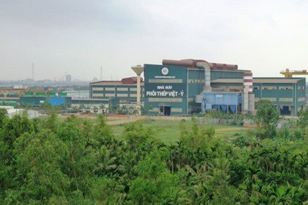 Vụ mua DN giá 1USD: Không lừa được thì... trả (!?)