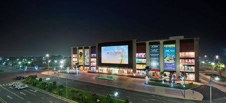 Quà tặng ý nghĩa nhân ngày 8/3 tại hệ thống Vincom Center