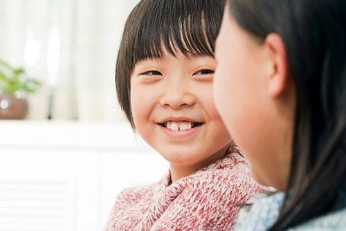 Xin lỗi mẹ, con đâu phải siêu nhân!