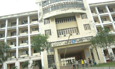 Hôm nay, Bộ GD quyết định 'sự sống' của trường tư