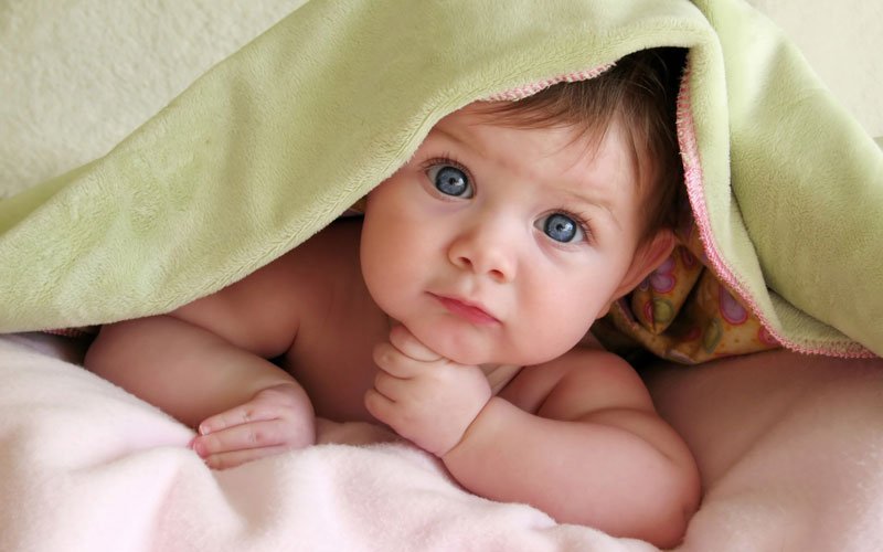 Không cho cưới, bố mẹ bắt chờ kết quả ADN