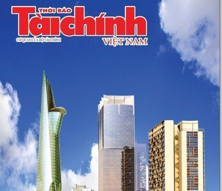 Thời báo Tài chính Việt Nam thông báo tuyển dụng