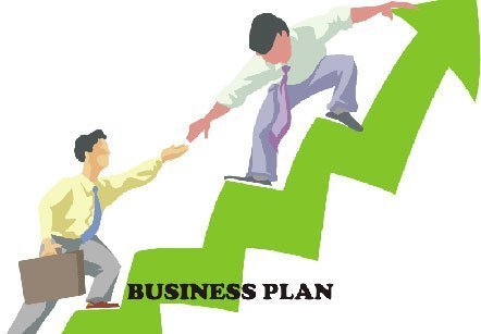 Sợ mất mặt, đại gia sớm tự hạ mình