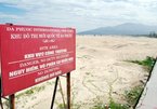 Công bố kết luận thanh tra đất đai tại Đà Nẵng