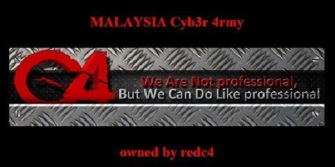 Hacker Malaysia, Philippines đấu nhau, nhiều trang web 