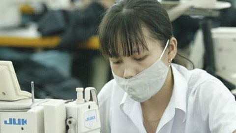 Tái cơ cấu kinh tế, chỉ dám rút chốt dần dần