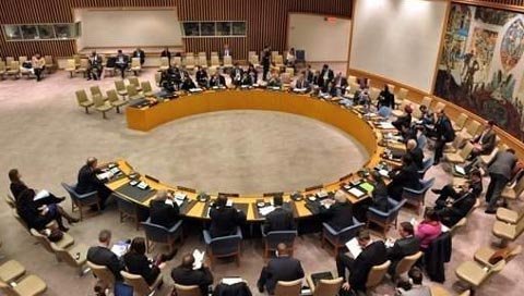 Mỹ và Trung Quốc đồng ý phạt Triều Tiên