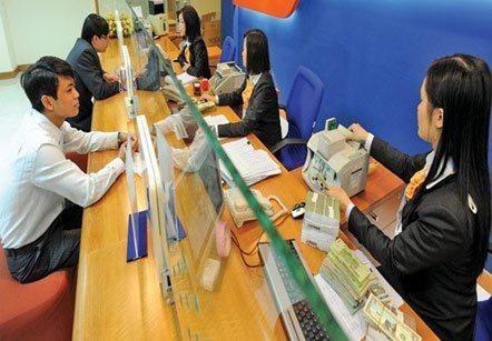 Hội chứng soi túi tiền của dân