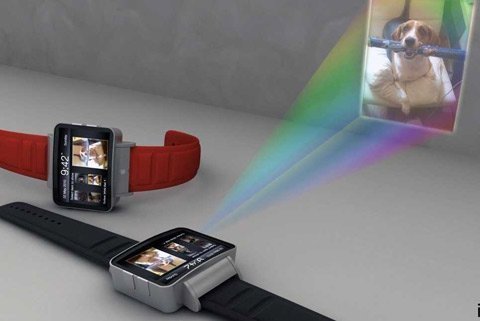 Apple có bỏ qua khoản lợi nhuận 6 tỉ USD?
