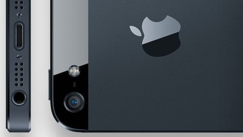 Giới thạo tin vẫn chắc chắn tháng 7 có iPhone giá rẻ