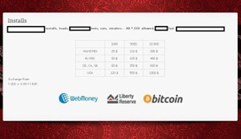 Sở hữu tiểu đoàn 'máy tính ma' chỉ mất 25USD