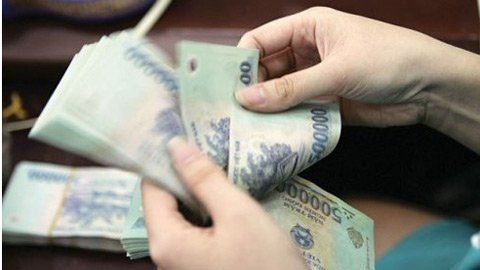 'Phải đánh thuế, đánh thuế thật nặng'
