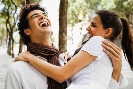 Vợ phải nhún nhường mới không 