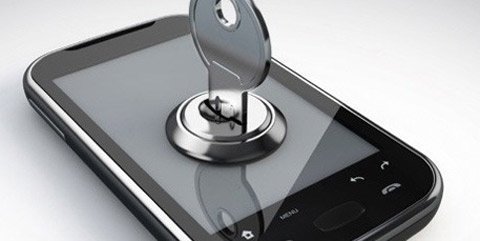 Nhà Trắng ủng hộ việc bẻ khóa điện thoại