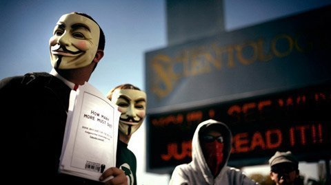 Hacker công khai 14 GB dữ liệu ngân hàng Mỹ