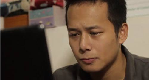 Clip đánh thức những người con vô tâm