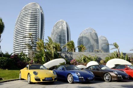 'Dubai