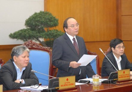 Không lợi dụng góp ý Hiến pháp làm sai lệch quan điểm của Đảng