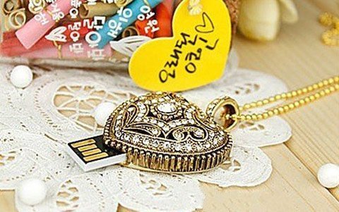 Những món quà công nghệ tuyệt đẹp cho 8/3