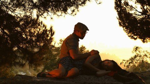 Tiếc nuối lớn nhất của Cánh diều 2013