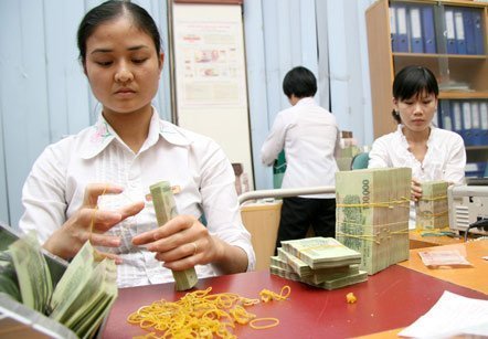 Nới tuổi hưu: Sợ vỡ quỹ BHXH là ngụy biện