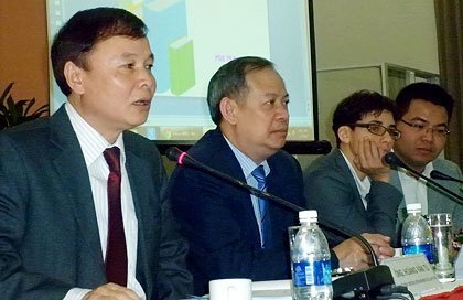 Không nên quy định UBND tỉnh xác định giá đất