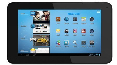 COBY Kyros - Công cuộc chinh phục người dùng Việt