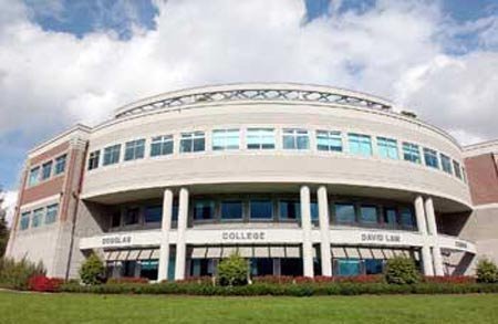 Du học Canada và cơ hội việc làm sau tốt nghiệp