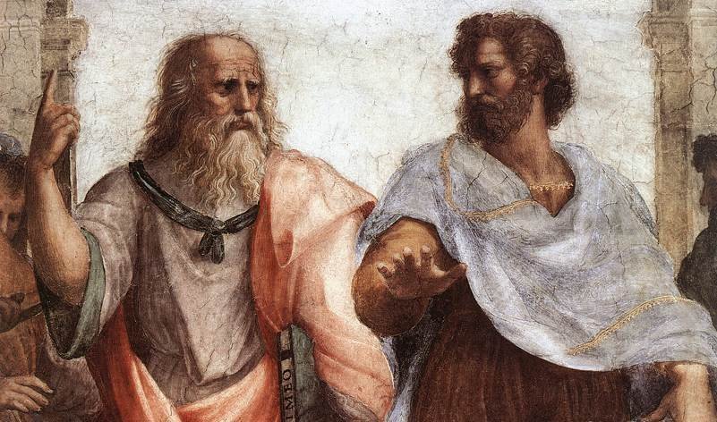 Người tốt có hạnh phúc hơn người xấu? (*)