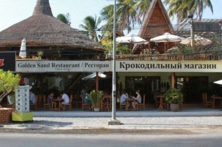 'Kỳ thị' người Việt: Có phải vô cớ?