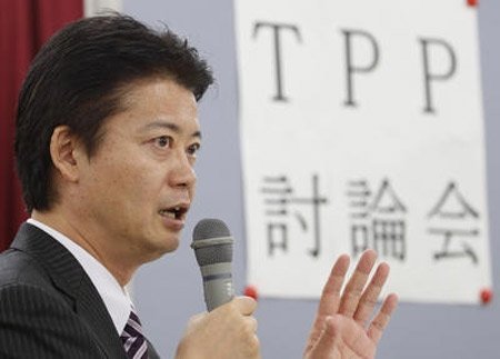 Cảnh giác với cách Trung Quốc 'mua láng giềng gần'