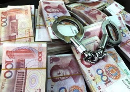 TQ chống tham nhũng: Thực hay ảo?