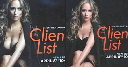 Sao chi triệu đô để bảo hiểm chỗ nhạy cảm