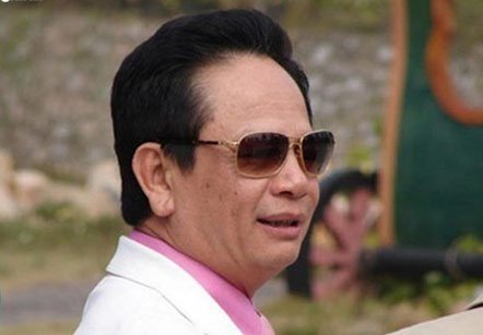 Những tỷ phú đô la Việt ‘qua mặt’ Forbes