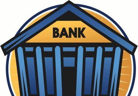 “Sóng ngầm” thay đổi nhân sự cao cấp ngân hàng