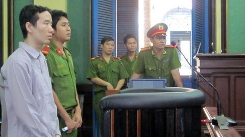 'Khách làng chơi’ giết gái bán dâm rồi tự sát