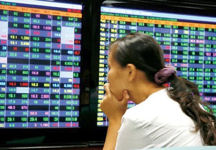 Sợ ngân hàng, nghĩ chiêu moi vốn cổ đông