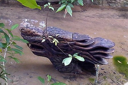 Lật tẩy 