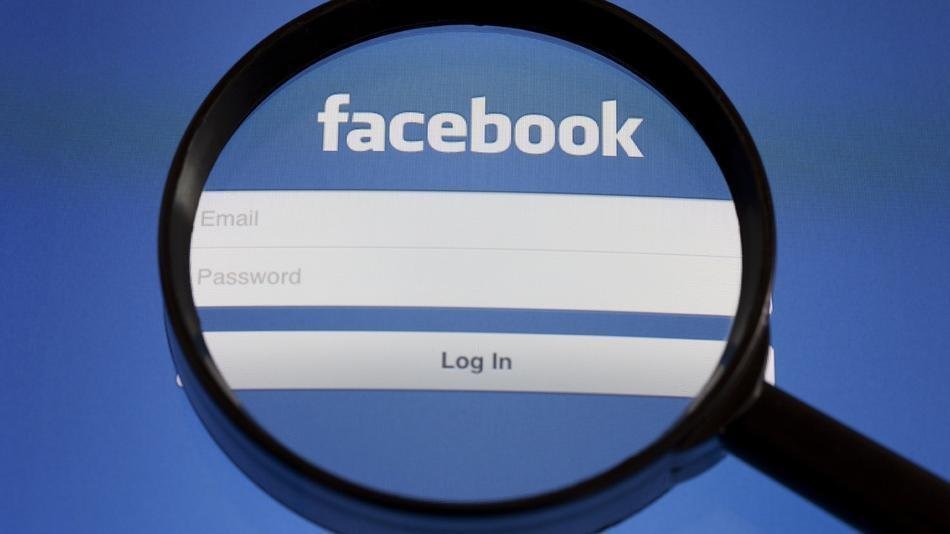 Facebook bắt đầu cập nhật giao diện Timeline mới